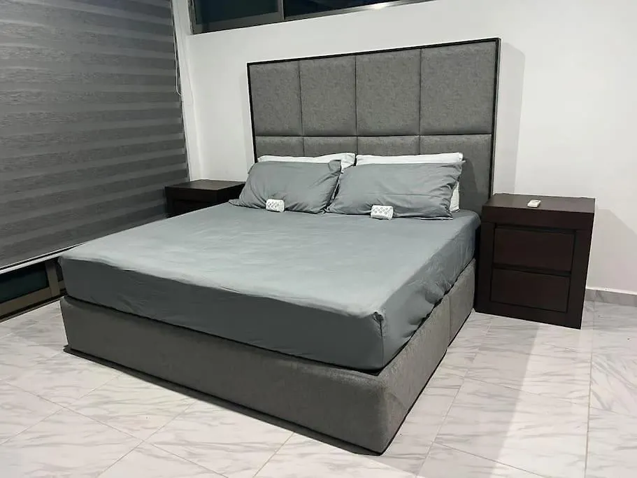 Gorgeous 7 Bedrooms Oasis Cancún Messico