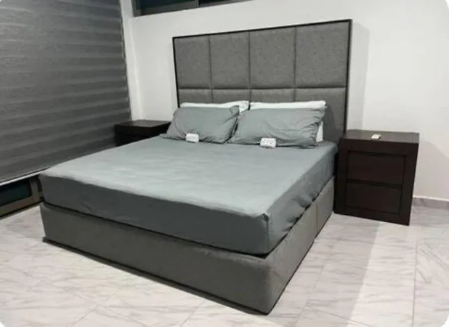 Gorgeous 7 Bedrooms Oasis Cancún Villa